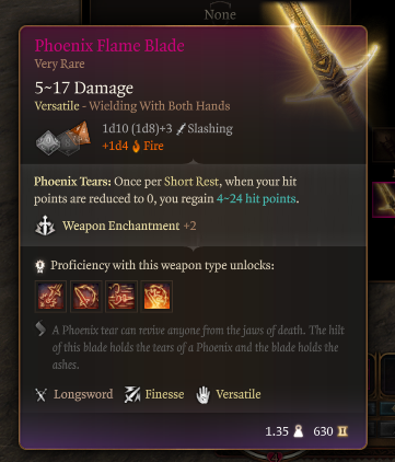 ShadowofRadiance的元素剑 (ShadowofRadiance’s Elemental Swords)