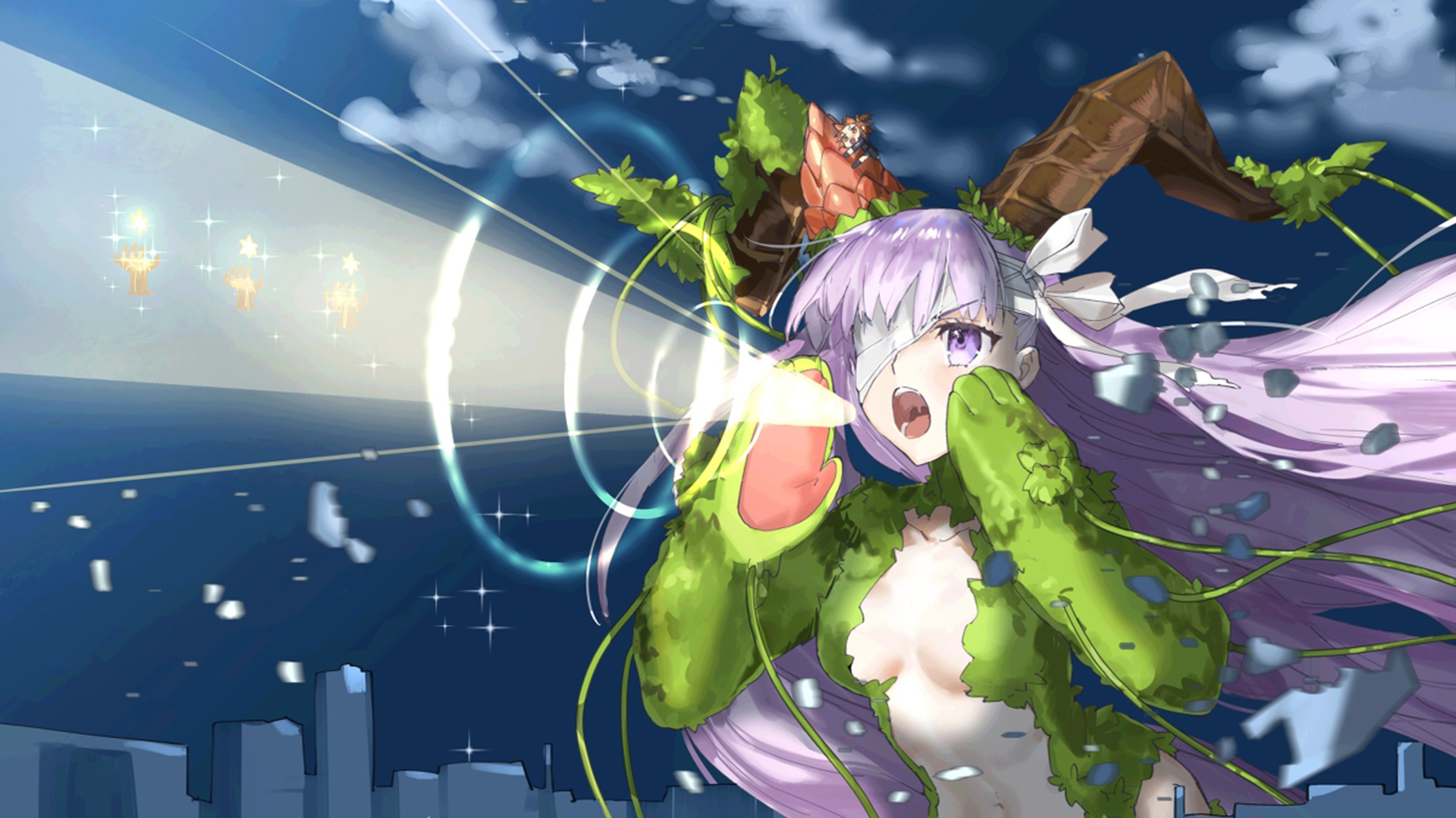 FATE-GIA（中文） (FATE-GIA(Chinese))