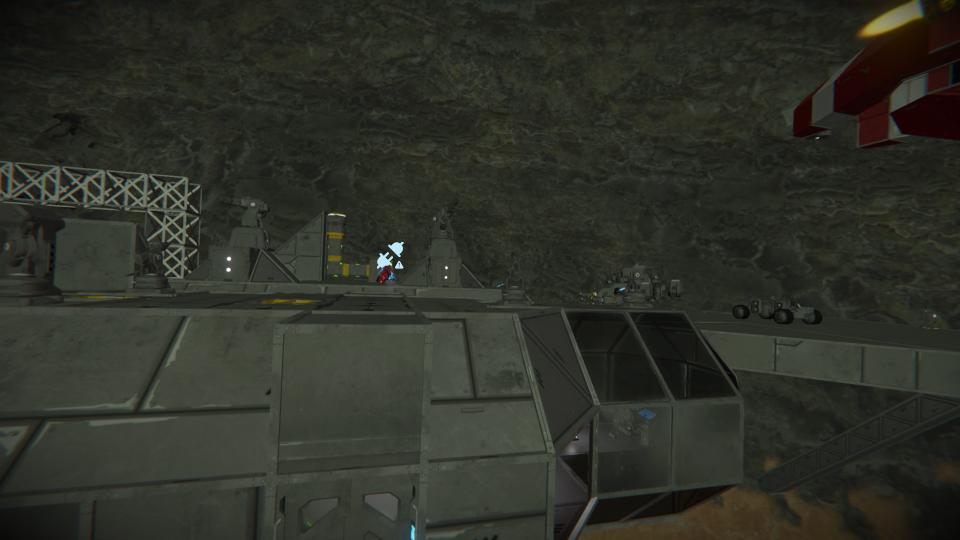 colony survival item ids colony survival item ids