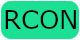 1711-rcon-png