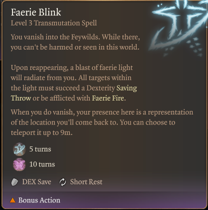 Migraine的宝藏 (Migraine’s Treasures)