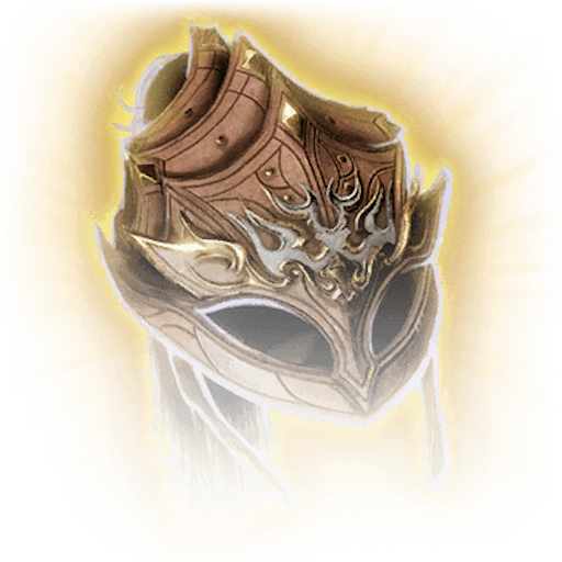 更不烦人的神秘敏锐 (Less Annoying Arcane Acuity)