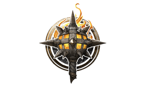 战争牧师额外攻击 (War Cleric Extra Attack)