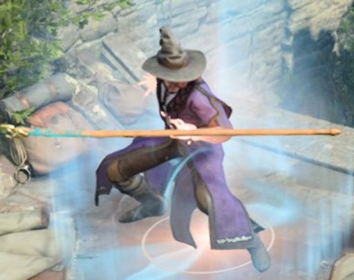 StaffStaysInHand (StaffStaysInHand)