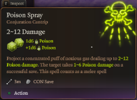 毒雾重制 (Poison_Spray_Rework)