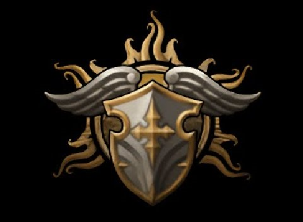 每三级一个骑士专长 (Paladin Feat Every 3 Levels)