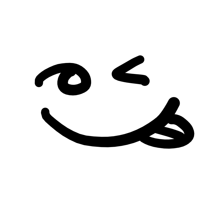 将蜘蛛侠改为普通人 (Change Spiderman to Man)