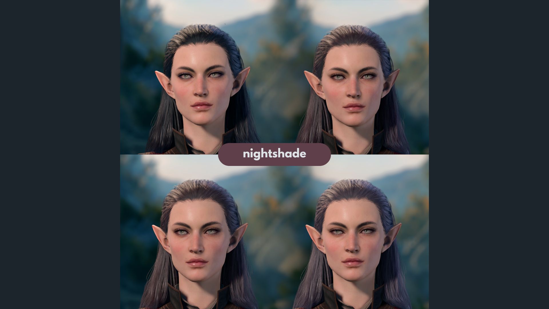 HW_MutedHair (HW_MutedHair)