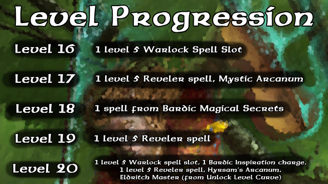 欢宴者·赫尔萨姆 (Reveler of Hyrsam)