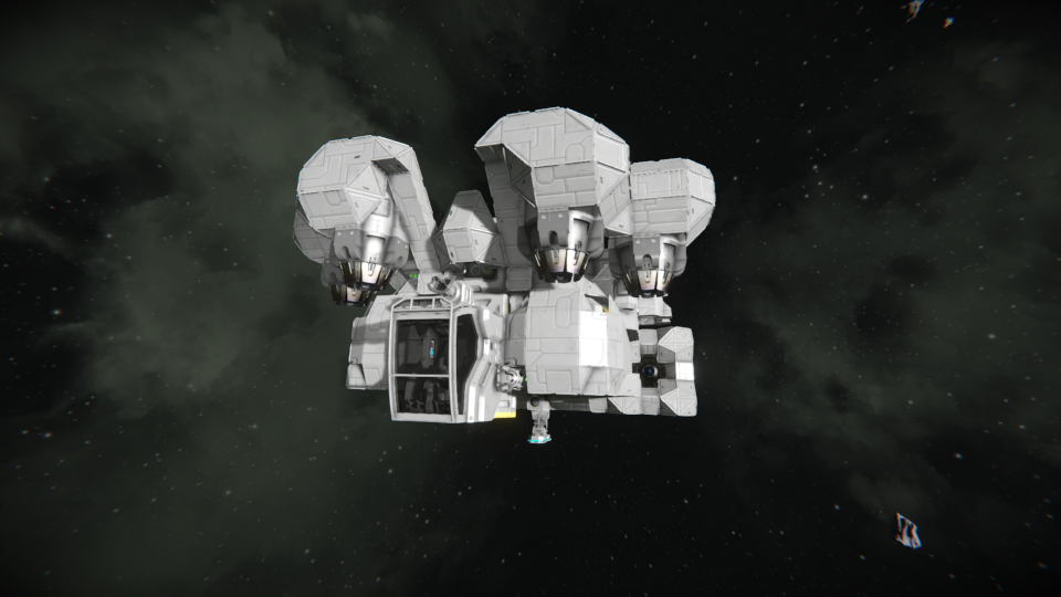 cargolifter hangar size cargolifter hangar size