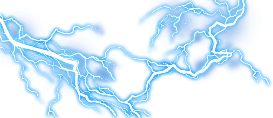 火花激荡，闪电充能专长 (Sparkstruck, a Lightning Charge Feat)