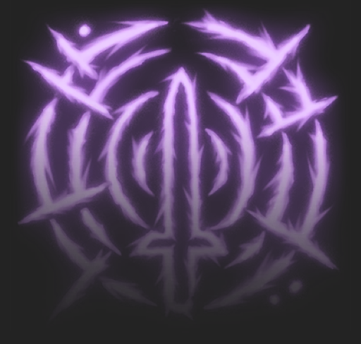 轰击之刃无额外攻击 (Booming Blade No Extra Attack)