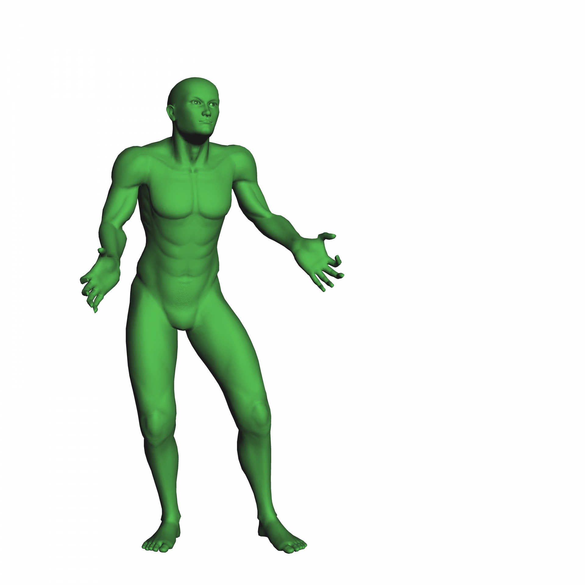 NatureElf (NatureElf)