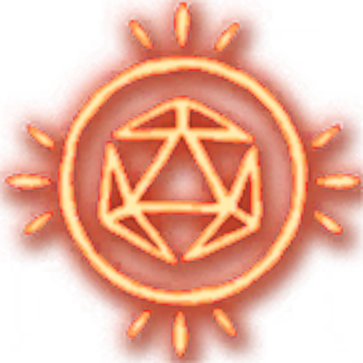 战斗大师优越骰恢复（1/3） (Battle Master Superiority Recovery (1 in 3))