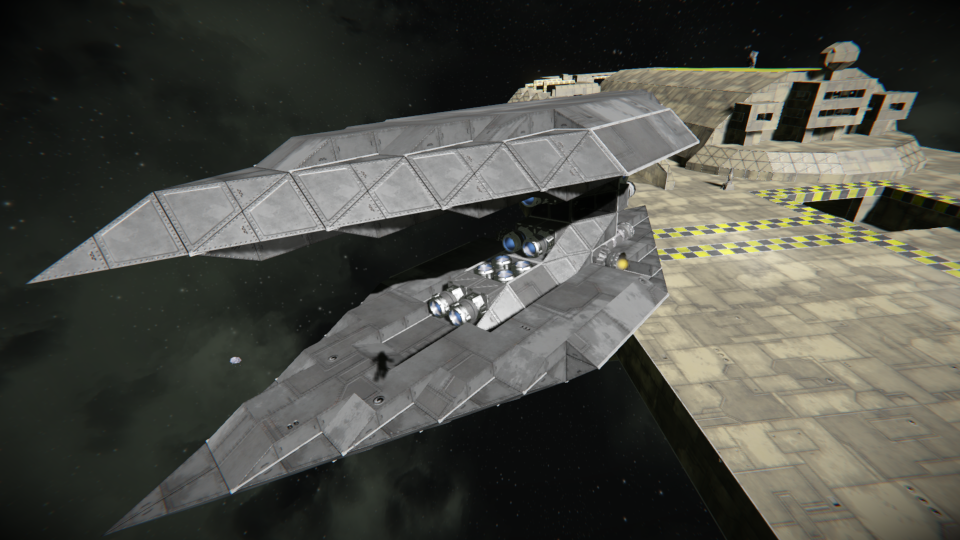 space lich omega 2 space lich omega 2