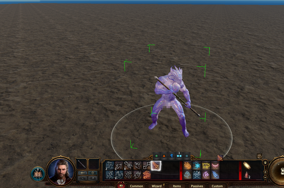 DragonbornGale (DragonbornGale)