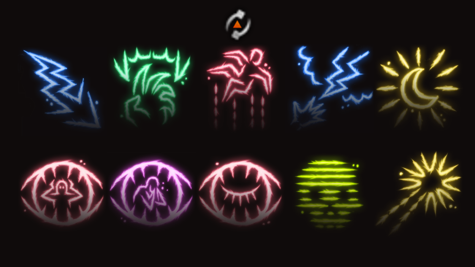 重新施放法术使用附赠动作 (Recast spells use bonus action)