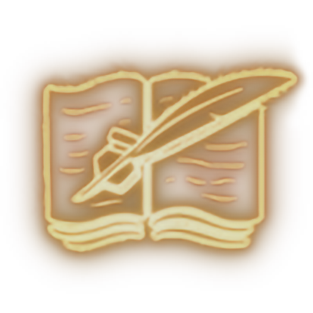 背景增强 (Backgrounds Enhanced)