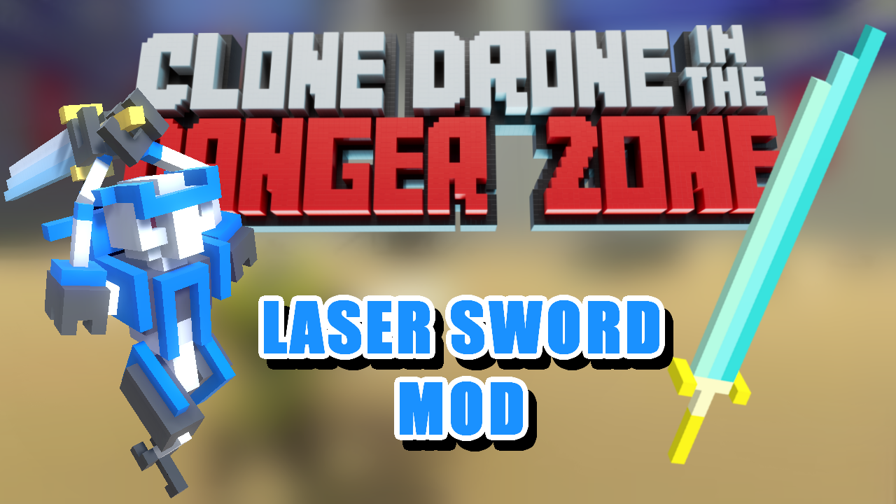 clone drone in the danger zone mods clone drone in the danger zone mods