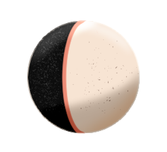 神秘奇才 (EldritchAdept)