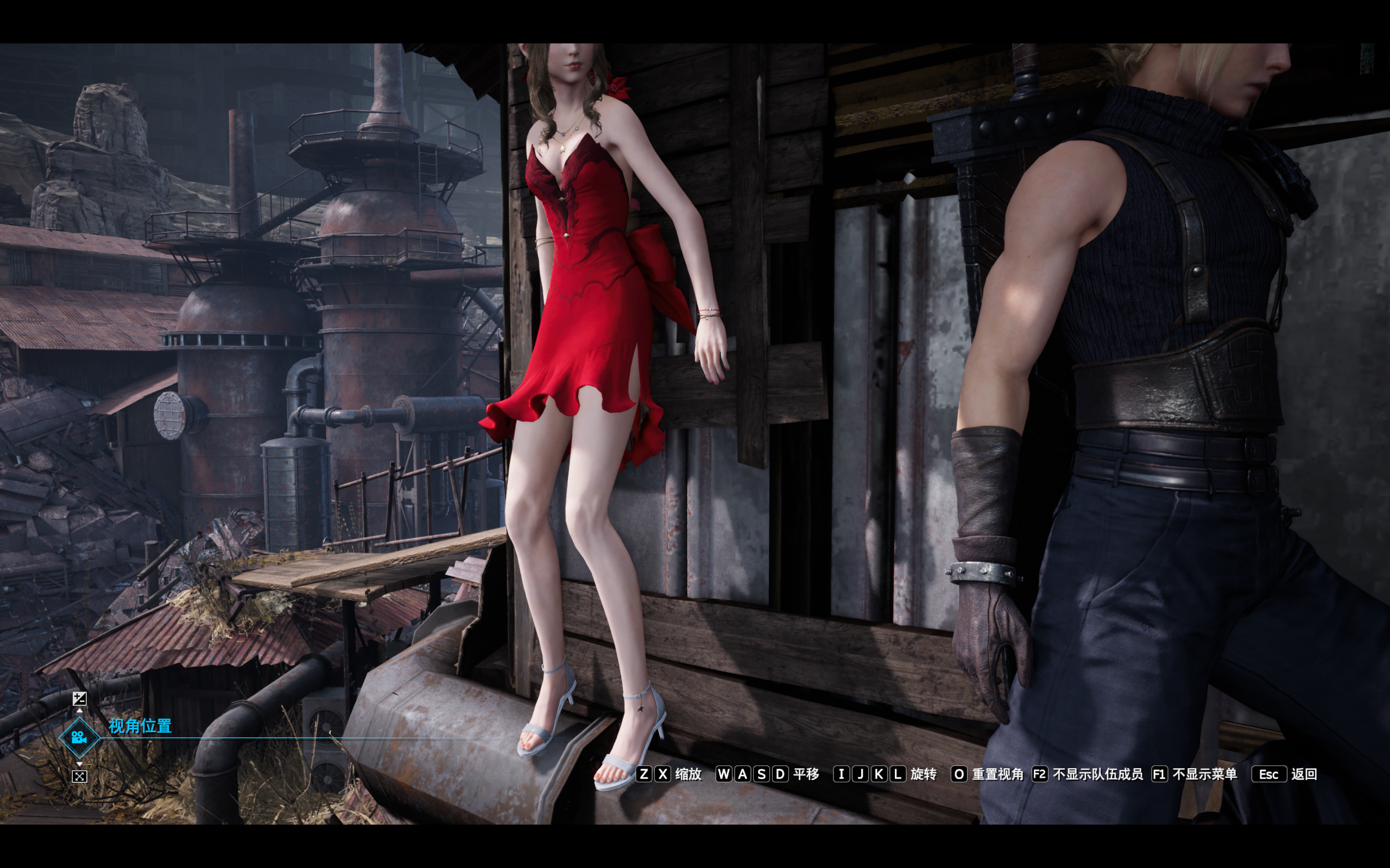 超强头盔 (toukui1)