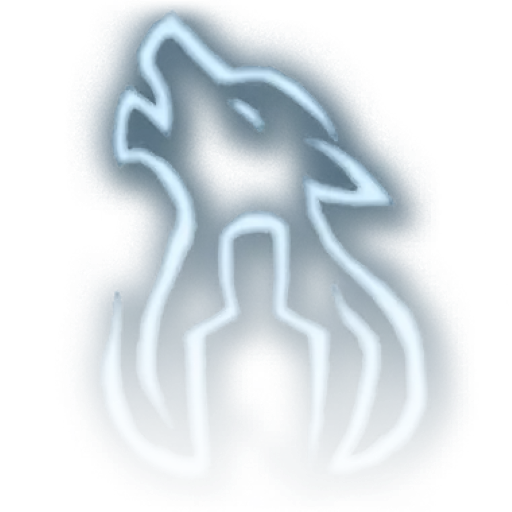 自动解除野形 (AutoDismissWildshape)