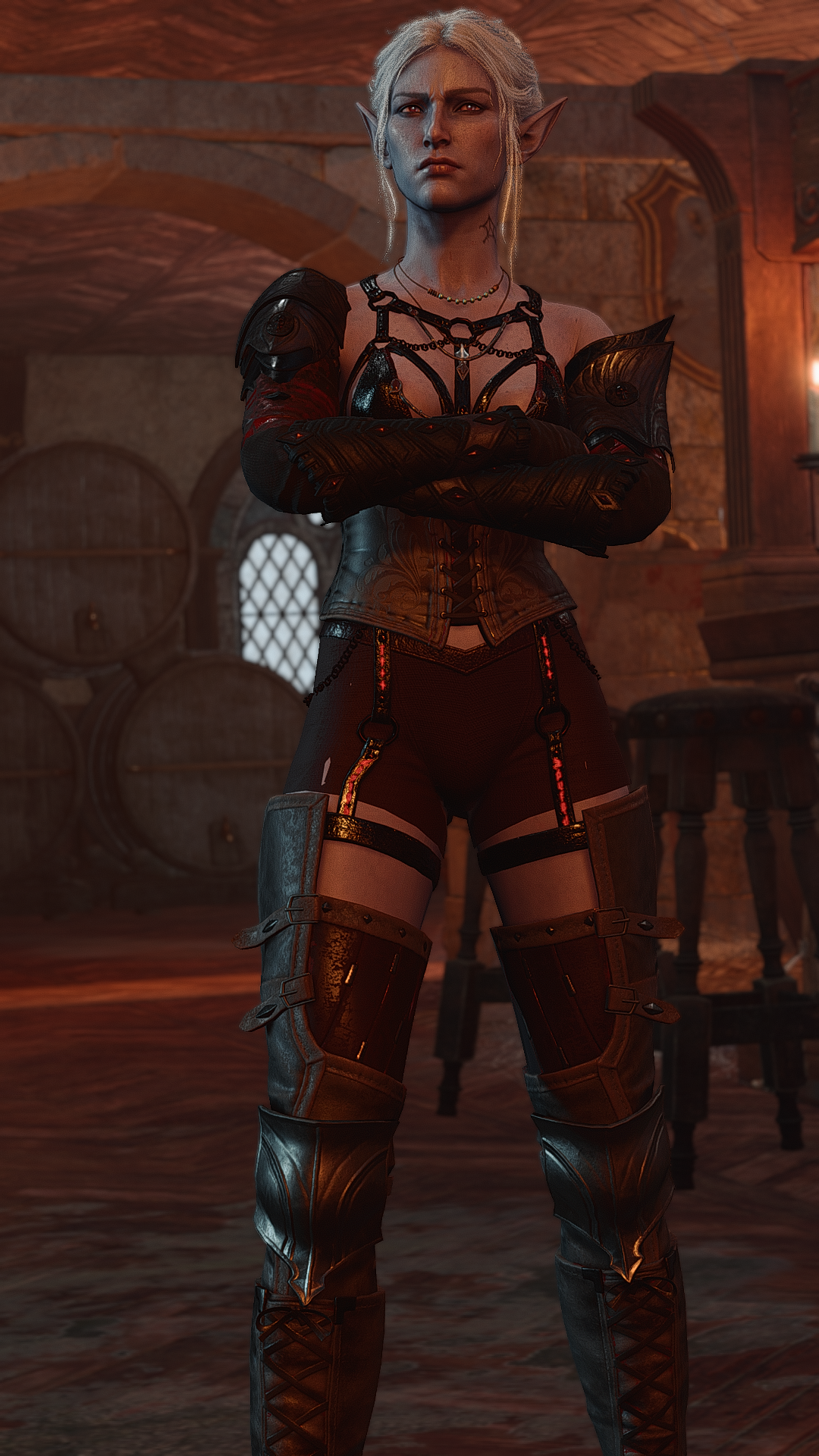 TPT_Companion_Edits_Minthara (TPT_Companion_Edits_Minthara)