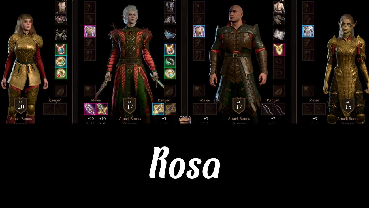 FearTaylor 的染料 2.0 (FearTaylor’s Dye 2.0)