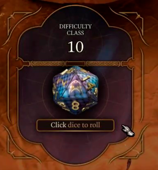 库奥骰子 (Kuo Toa Dice)