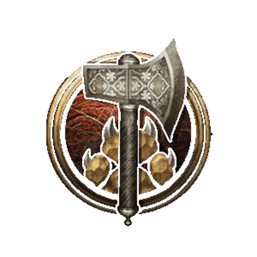 野性之心光环战斗日志清理 (Wildheart Aura Combat Log Cleanup)