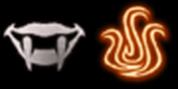 永久快乐与地狱怒火 (Permanent Happy & Infernal Fury)