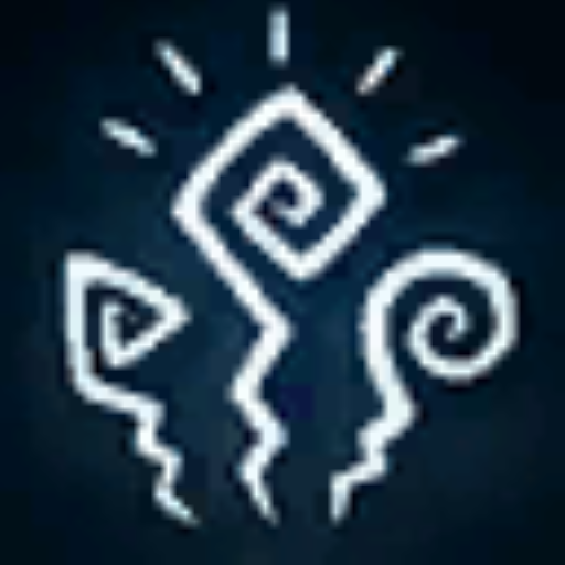 雕琢法术专长+ (Sculpt Spells Feat +)