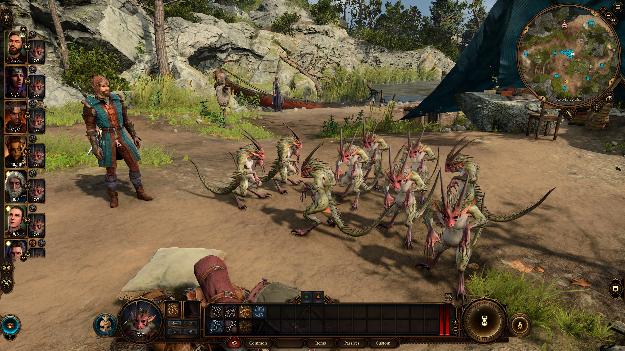 ShovelForAll (ShovelForAll)