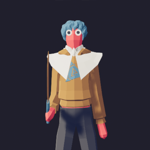 Fnf Bob From Bob Bossip Mod Item For Totally Accurate Battle Simulator Mod io
