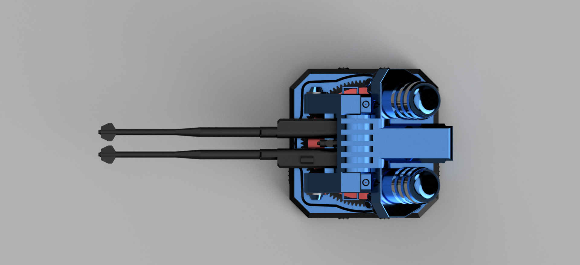 space engineers more enemies