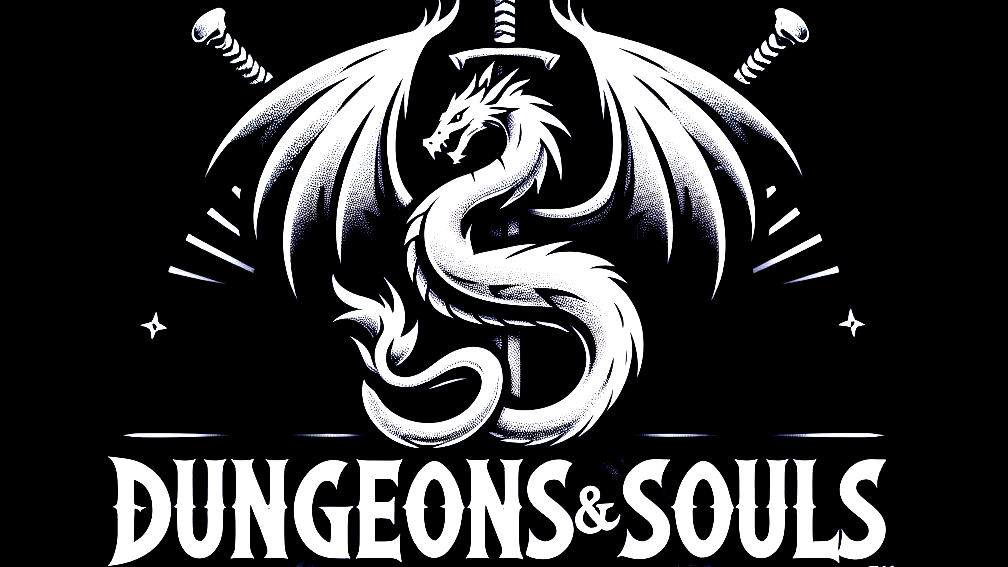 地下城与灵魂版 (Dungeons and Souls Edition)