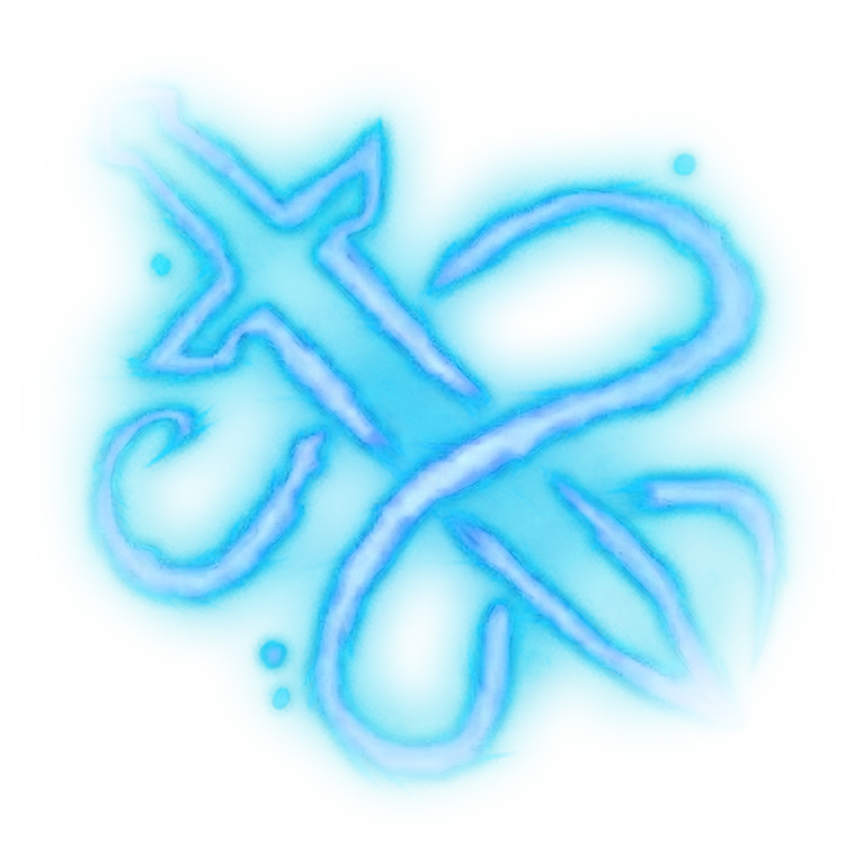 Cantrip_FrigidFlourish (Cantrip_FrigidFlourish)