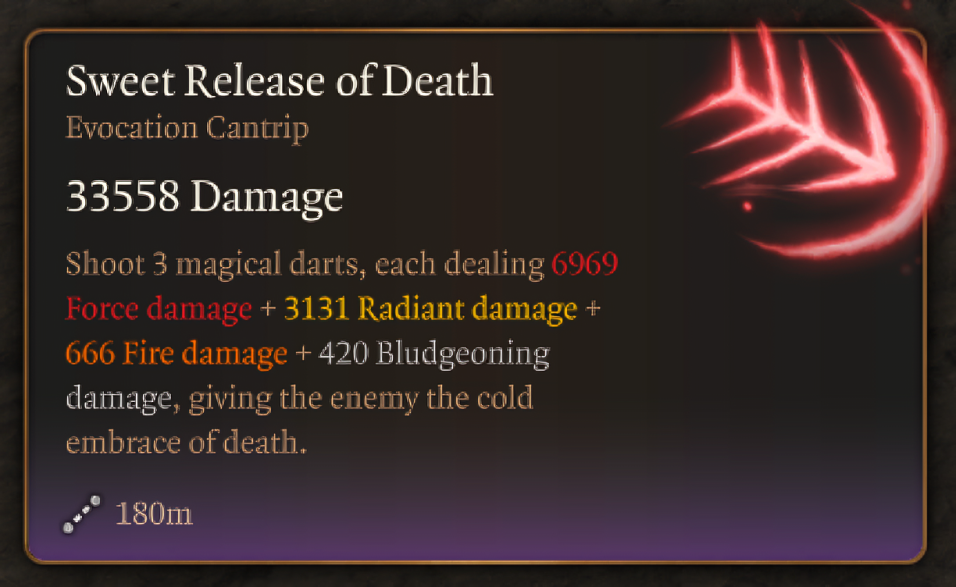 右键击杀 (Right Click Kill)