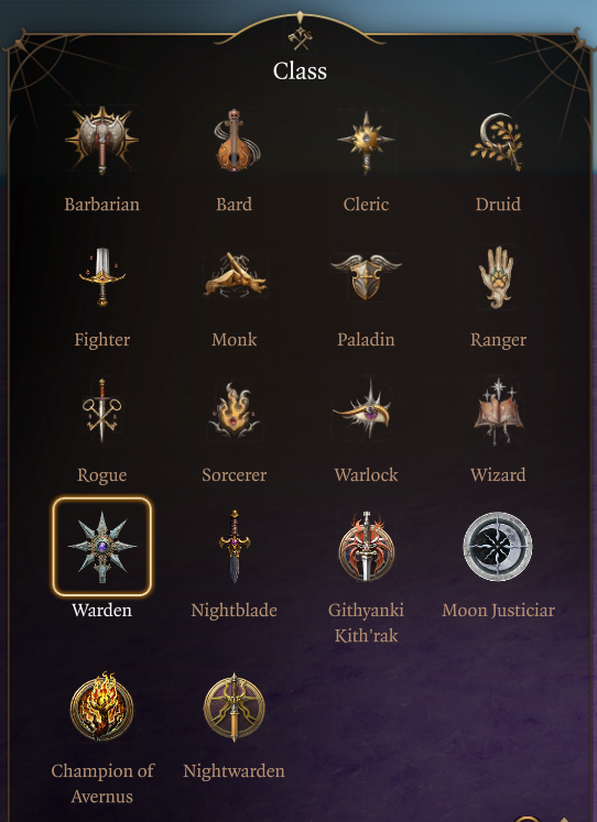 真实领域的英雄 (Heroes Of The Realms)