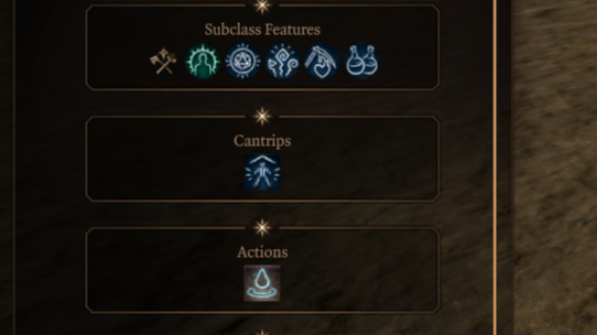 全能巫师 (Everything Wizard)