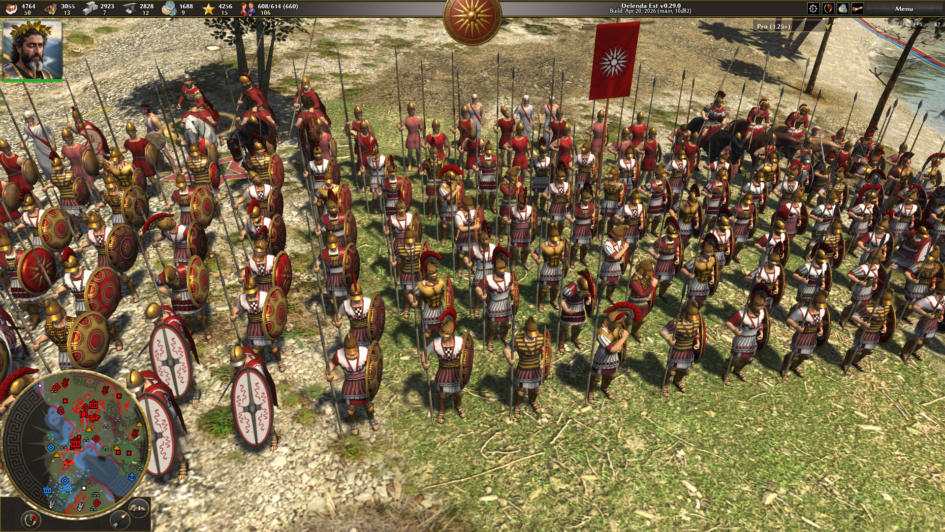 screenshot0668.png