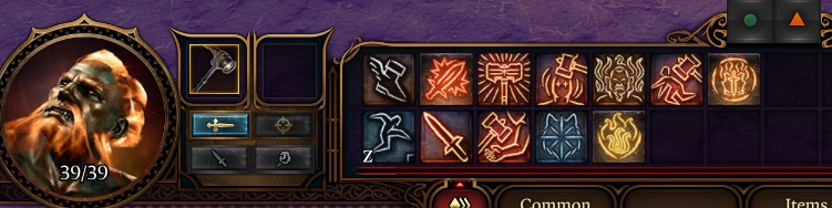 emberDwarves (EmberDwarves)