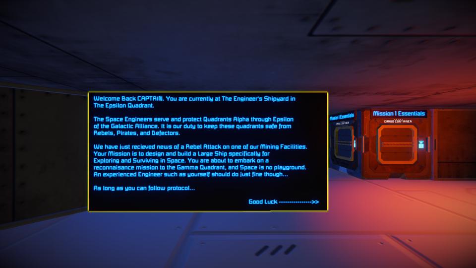 space engineers more enemies
