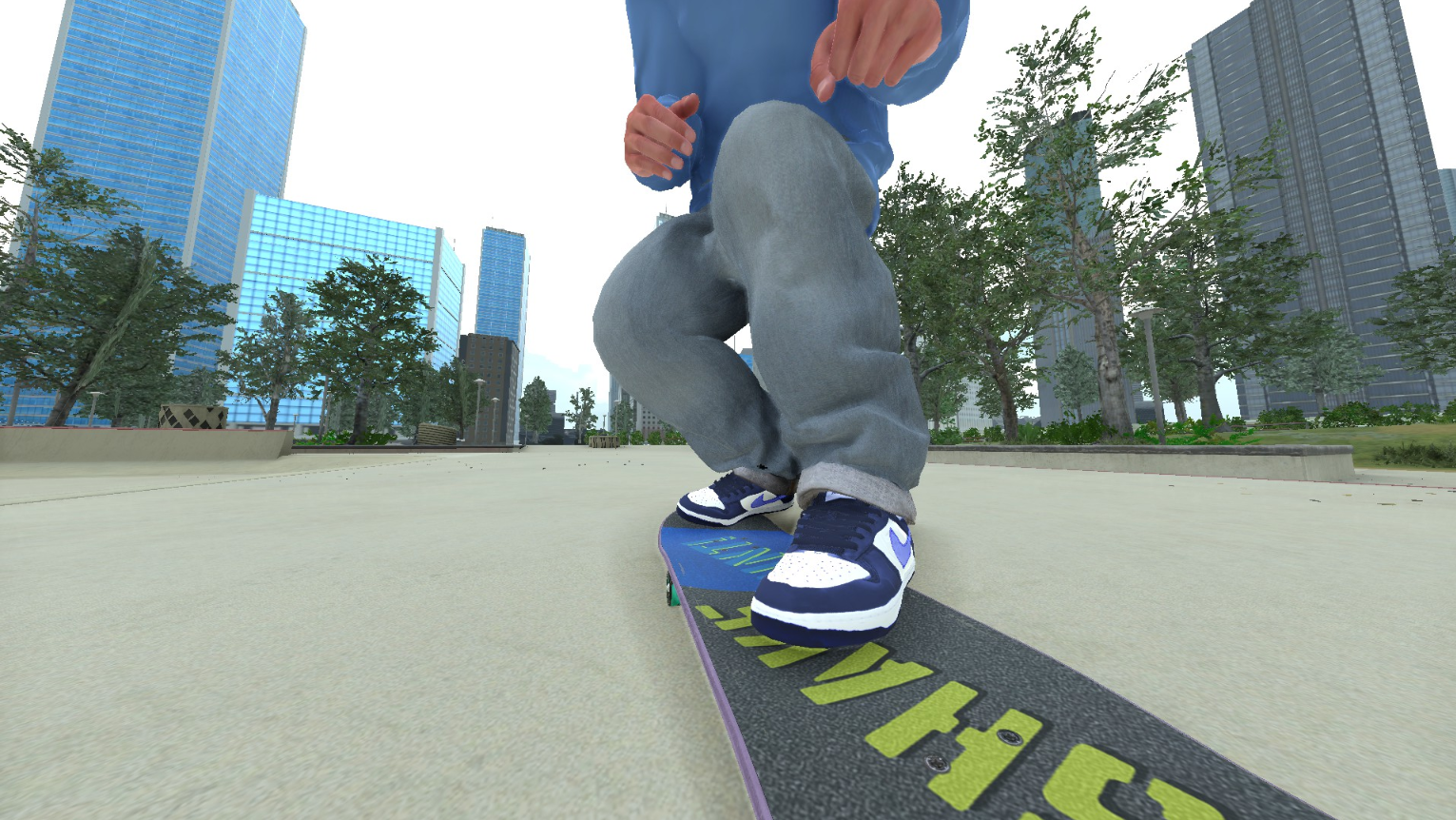 Nike Dunk Low SP Kentucky (2020/2022) | ubicaciondepersonas.cdmx.gob.mx