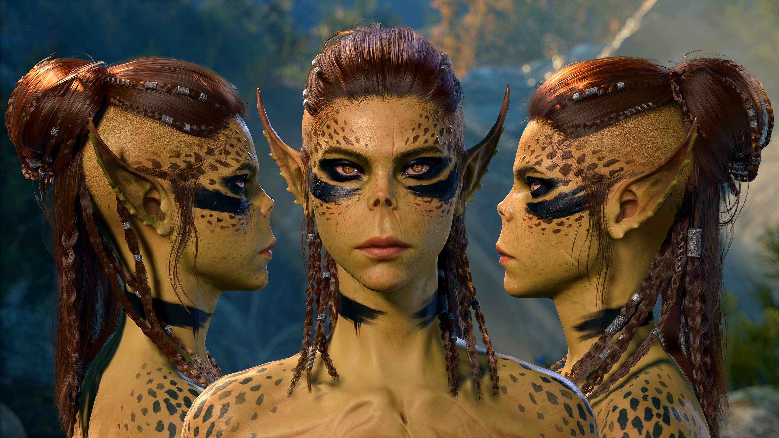 Alt Lae’zelhawk (Alt Lae’zelhawk)