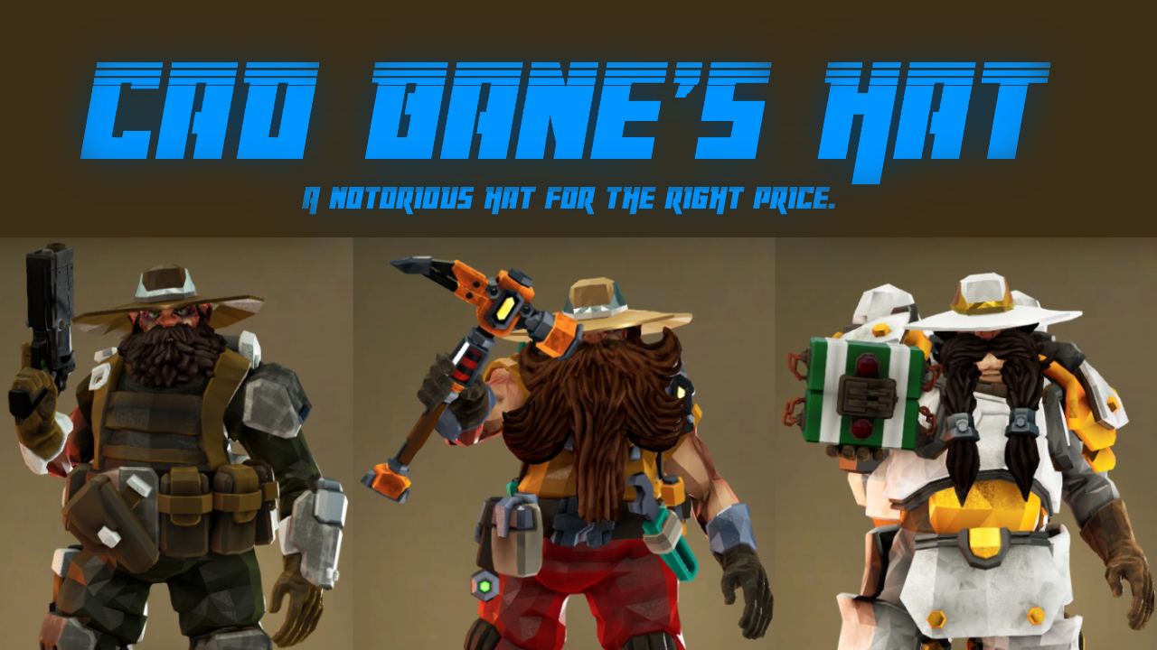 deep rock galactic gunner armor deep rock galactic gunner armor