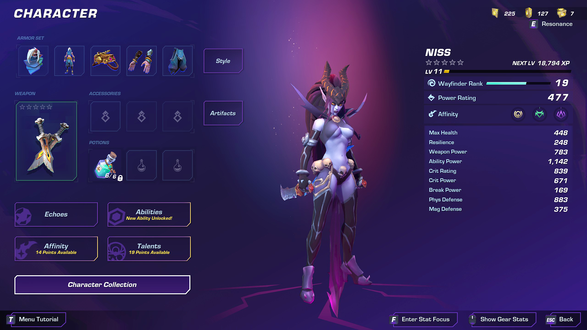 wf_bcmod_ss_008_destracharmenu.png