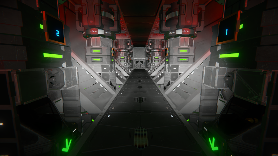 star wars clones stuck in space drop pod star wars clones stuck in space drop pod