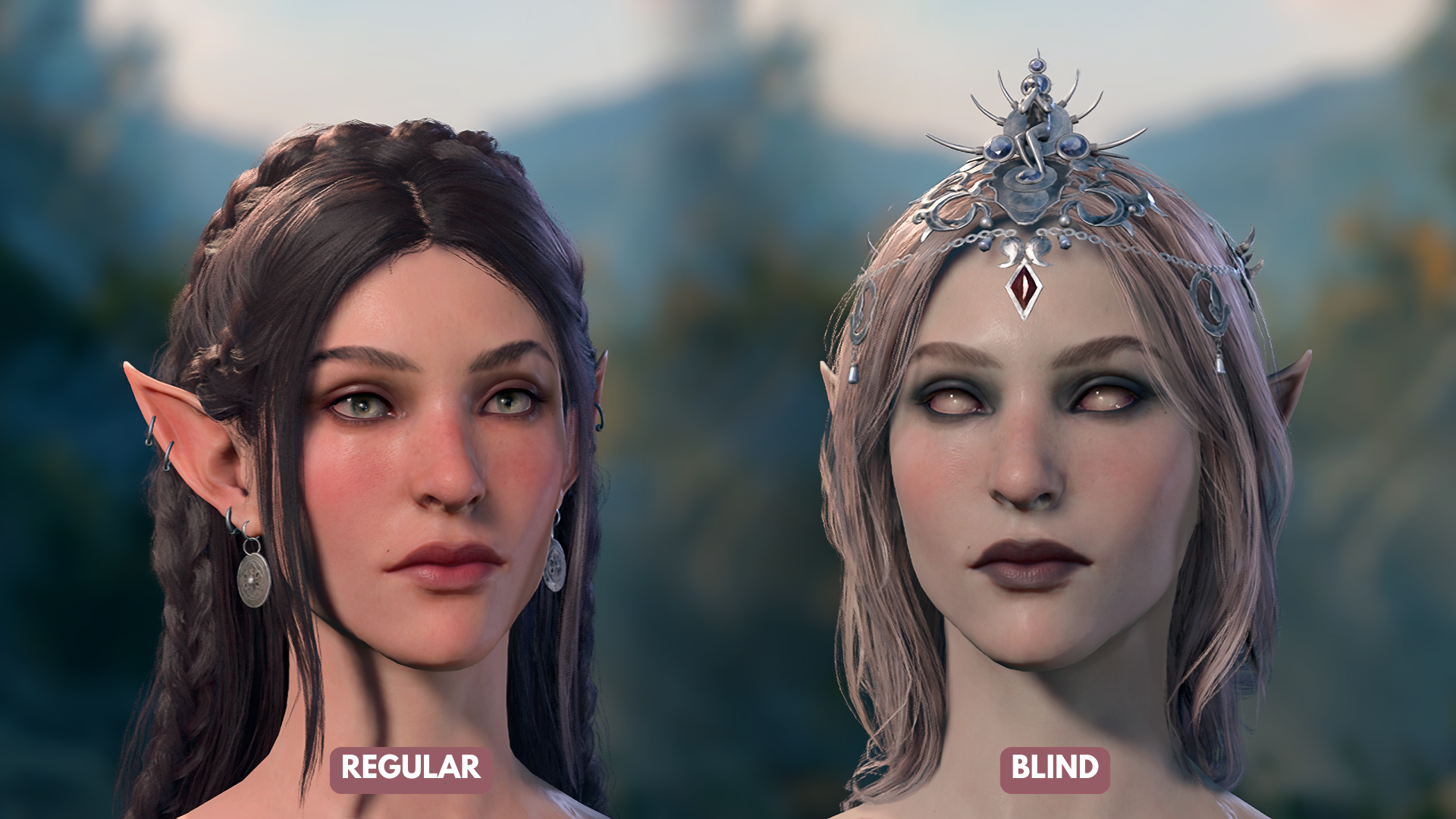 HW_HeartsHeads (HW_HeartsHeads)