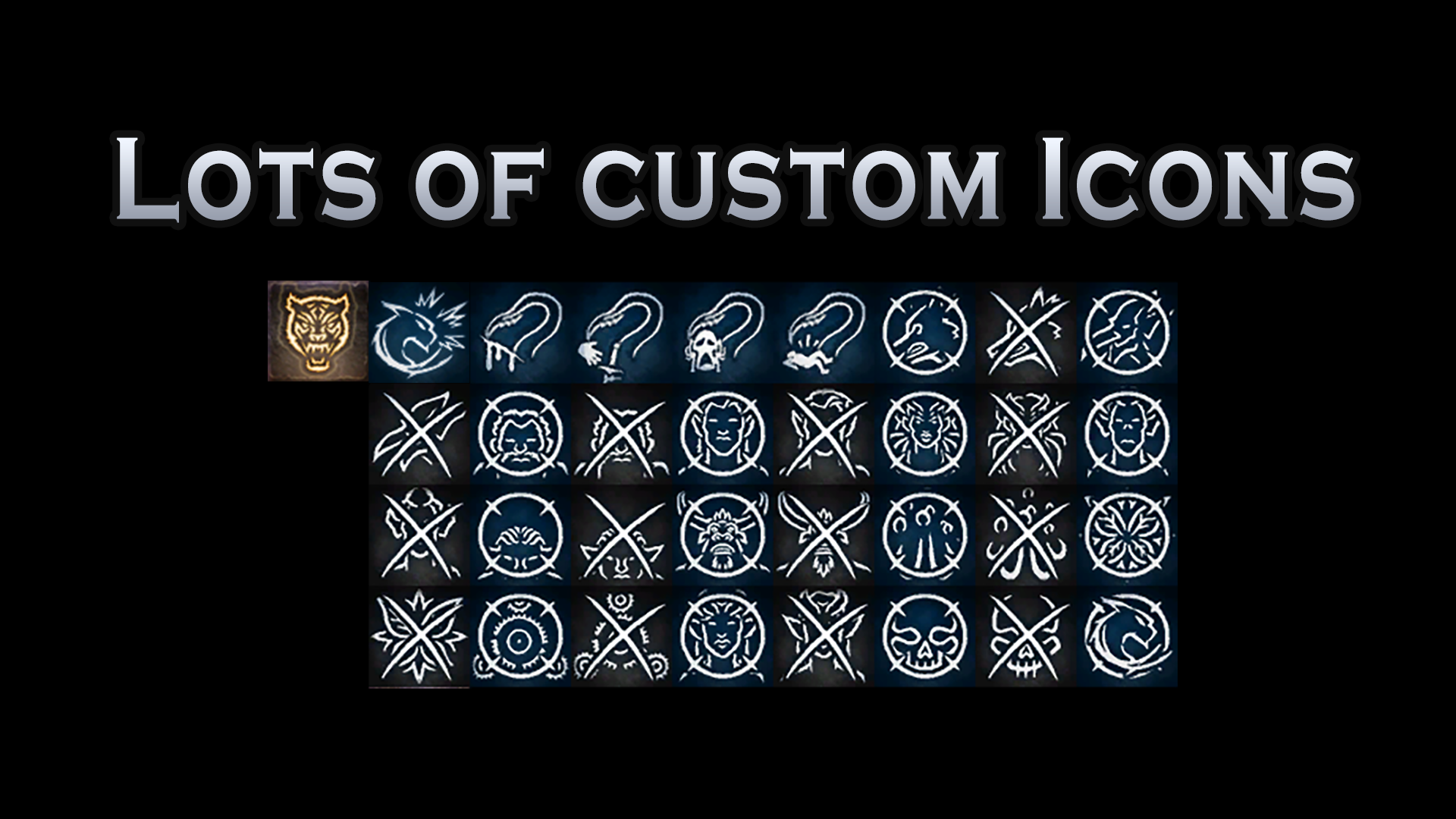 为 Nessa 正义 (Justice For Nessa)